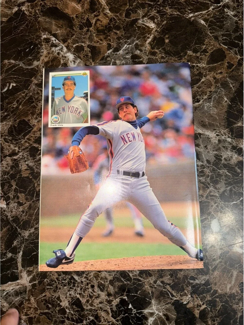 Beckett Baseball Card Monthly Issue #64 July 1990 Ken Griffey Jr Cover